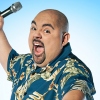 Foto Gabriel Iglesias - FluffyMania