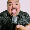 Gabriel Iglesias