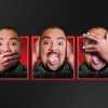 Gabriel Iglesias