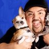 Gabriel Iglesias