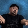 Foto Gabriel Iglesias