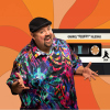 Gabriel Iglesias