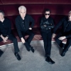 Foto Golden Earring