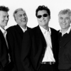 Foto Golden Earring