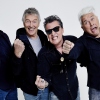 Foto Golden Earring