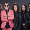Graham Bonnet