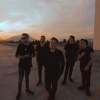 Deaf Havana