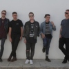 Deaf Havana