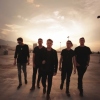 Deaf Havana