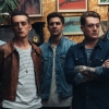 Foto Deaf Havana