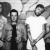 Foto Deaf Havana