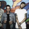 Foto Deaf Havana