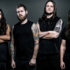 Revocation