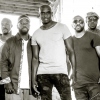 Foto Naturally 7 - Get Up Stand Up