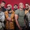 Foto Naturally 7 - @the Movies