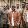 Foto Naturally 7 - @the Movies