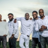 Foto Naturally 7 - Get Up Stand Up