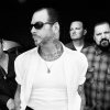 Social Distortion