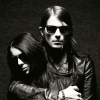 Foto Cold Cave