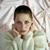 Cate le Bon
