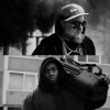 Flowdan