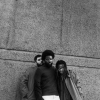 Young Fathers