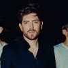 Foto Twin Atlantic