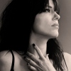 Foto Imelda May