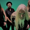 Marco Hietala