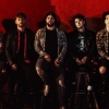 Foto Asking Alexandria