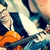 Al Di Meola