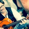 Foto Al Di Meola