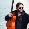 Al Di Meola