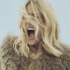 Ellie Goulding