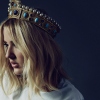 Ellie Goulding