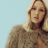 Foto Ellie Goulding