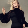 Ellie Goulding