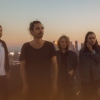 Local Natives