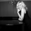 Foto Vonda Shepard