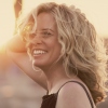 Vonda Shepard