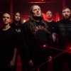 After The Burial / Thy Art Is Murder foto