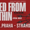 Bleed From Within