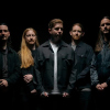 Foto Bleed From Within