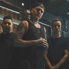 Foto Chelsea Grin