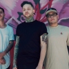 Foto Chelsea Grin