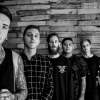 Foto Chelsea Grin