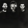 Chelsea Grin