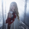 Paloma Faith
