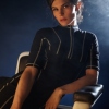 Prudence
