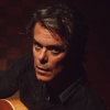 Foto JB Meijers